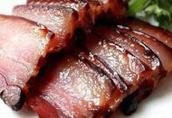 Hangzhou-Sauce Schweinefleisch 300g