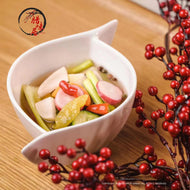 Sichuan-Gurken 300g