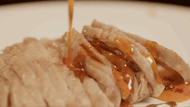 Liao Schweinerippchen·Bong Bang Hühnchen 300g