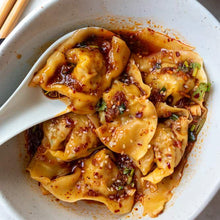 Wonton