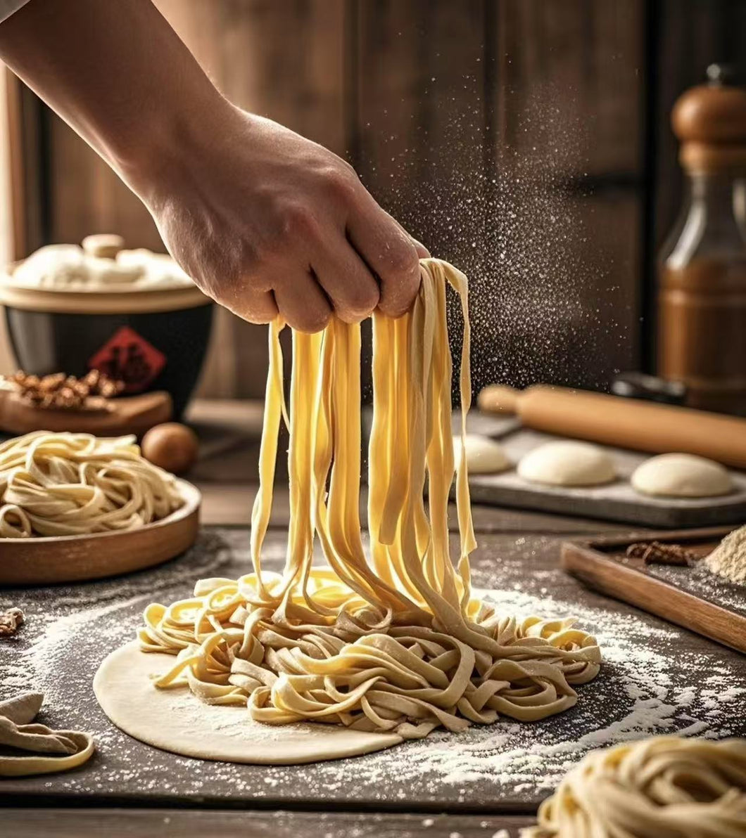 板面