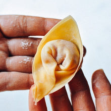 Wonton